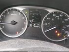 2023 Nissan Kicks S Xtronic Cvt Gray vin: 3N1CP5BV1PL556302