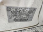 2020 Nissan Kicks S White vin: 3N1CP5BV2LL523237 2020 Nissan Kicks S White vin: 3N1CP5BV2LL523237