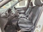 2020 Nissan Kicks S White vin: 3N1CP5BV2LL523237 2020 Nissan Kicks S White vin: 3N1CP5BV2LL523237