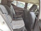 2020 Nissan Kicks S White vin: 3N1CP5BV2LL523237 2020 Nissan Kicks S White vin: 3N1CP5BV2LL523237