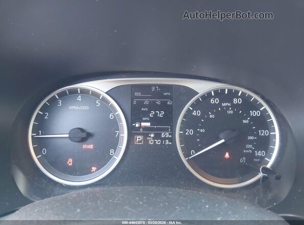 3N1CP5BV2ML555347 2021 NISSAN KICKS Белый Вид задних сидений