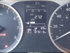 2021 Nissan Kicks S Xtronic Cvt Белый vin: 3N1CP5BV2ML555347