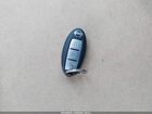2021 Nissan Kicks S Xtronic Cvt Белый vin: 3N1CP5BV2ML555347