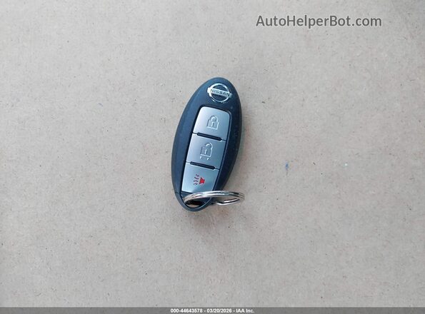 3N1CP5BV2ML555347 2021 NISSAN KICKS Белый Вид панели приборов