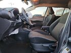 2024 Nissan Kicks S Серый vin: 3N1CP5BV3RL494761 2024 Nissan Kicks S Серый vin: 3N1CP5BV3RL494761