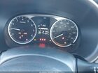 2024 Nissan Kicks S Xtronic Cvt Синий vin: 3N1CP5BV4RL573906