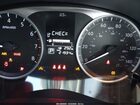 2024 Nissan Kicks S Xtronic Cvt Синий vin: 3N1CP5BV4RL573906