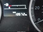 2025 Nissan Kicks Play S Blue vin: 3N1CP5BV4SL498940