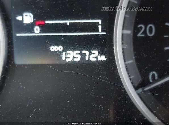 3N1CP5BV4SL498940 2025 NISSAN KICKS PLAY Blue 