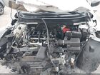 2020 Nissan Kicks S Xtronic Cvt White vin: 3N1CP5BV5LL541103