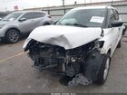 2020 Nissan Kicks S Xtronic Cvt White vin: 3N1CP5BV5LL541103