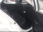 2025 Nissan Kicks Play S Белый vin: 3N1CP5BV6SL490967