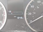 2025 Nissan Kicks Play S Белый vin: 3N1CP5BV6SL490967
