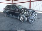 2020 Nissan Kicks S Xtronic Cvt Black vin: 3N1CP5BV7LL486878
