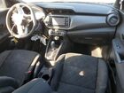 2020 Nissan Kicks S Gray vin: 3N1CP5BV7LL560512 2020 Nissan Kicks S Gray vin: 3N1CP5BV7LL560512