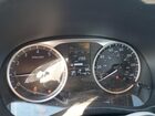 2020 Nissan Kicks S Gray vin: 3N1CP5BV7LL560512 2020 Nissan Kicks S Gray vin: 3N1CP5BV7LL560512