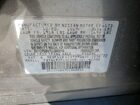 2020 Nissan Kicks S Gray vin: 3N1CP5BV7LL560512 2020 Nissan Kicks S Gray vin: 3N1CP5BV7LL560512