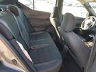 2020 Nissan Kicks S Gray vin: 3N1CP5BV7LL560512 2020 Nissan Kicks S Gray vin: 3N1CP5BV7LL560512