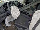 2024 Nissan Kicks S Белый vin: 3N1CP5BV8RL564805 2024 Nissan Kicks S Белый vin: 3N1CP5BV8RL564805