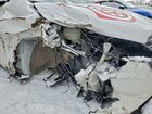 2024 Nissan Kicks S Белый vin: 3N1CP5BV8RL564805 2024 Nissan Kicks S Белый vin: 3N1CP5BV8RL564805