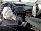 2024 Nissan Kicks S Белый vin: 3N1CP5BV8RL564805 2024 Nissan Kicks S Белый vin: 3N1CP5BV8RL564805