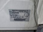 2024 Nissan Kicks S Белый vin: 3N1CP5BV8RL564805 2024 Nissan Kicks S Белый vin: 3N1CP5BV8RL564805