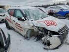 2024 Nissan Kicks S Белый vin: 3N1CP5BV8RL564805 2024 Nissan Kicks S Белый vin: 3N1CP5BV8RL564805