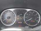 2025 Nissan Kicks Play S Blue vin: 3N1CP5BV8SL489979