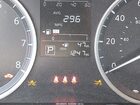 2025 Nissan Kicks Play S Blue vin: 3N1CP5BV8SL489979