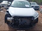 2024 Nissan Kicks S Xtronic Cvt White vin: 3N1CP5BV9RL492531 2024 Nissan Kicks S Xtronic Cvt White vin: 3N1CP5BV9RL492531