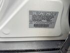 2022 Nissan Kicks S White vin: 3N1CP5BVXNL493553