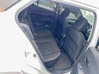 2022 Nissan Kicks S White vin: 3N1CP5BVXNL493553