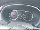 2025 Nissan Kicks Play S Черный vin: 3N1CP5BVXSL484363