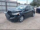 2025 Nissan Kicks Play S Черный vin: 3N1CP5BVXSL484363