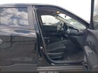 2025 Nissan Kicks Play S Черный vin: 3N1CP5BVXSL484363