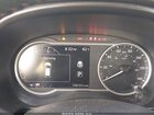 2019 Nissan Kicks Sr Burgundy vin: 3N1CP5CU0KL498956