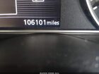 2019 Nissan Kicks Sr Burgundy vin: 3N1CP5CU0KL498956