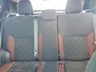 2018 Nissan Kicks Sr Blue vin: 3N1CP5CU1JL538086 2018 Nissan Kicks Sr Blue vin: 3N1CP5CU1JL538086