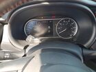 2018 Nissan Kicks Sr Blue vin: 3N1CP5CU1JL538086 2018 Nissan Kicks Sr Blue vin: 3N1CP5CU1JL538086