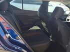 2018 Nissan Kicks Sr Blue vin: 3N1CP5CU1JL538086 2018 Nissan Kicks Sr Blue vin: 3N1CP5CU1JL538086