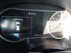 2019 Nissan Kicks Sr Silver vin: 3N1CP5CU1KL471135
