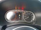 2019 Nissan Kicks S Синий vin: 3N1CP5CU1KL495984 2019 Nissan Kicks S Синий vin: 3N1CP5CU1KL495984