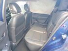 2019 Nissan Kicks S Синий vin: 3N1CP5CU1KL495984 2019 Nissan Kicks S Синий vin: 3N1CP5CU1KL495984