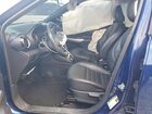 2019 Nissan Kicks S Синий vin: 3N1CP5CU1KL495984 2019 Nissan Kicks S Синий vin: 3N1CP5CU1KL495984