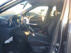 2019 Niss Kicks S Серебряный vin: 3N1CP5CU1KL507132