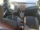 2019 Niss Kicks S Серебряный vin: 3N1CP5CU1KL507132