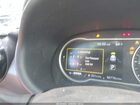 2019 Nissan Kicks Sv Черный vin: 3N1CP5CU1KL547680