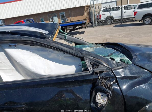 3N1CP5CU1KL547680 2019 NISSAN KICKS Черный Вид спереди