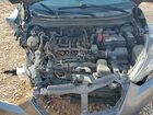 2018 Nissan Kicks S Silver vin: 3N1CP5CU2JL501886