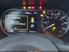2018 Nissan Kicks Sv Белый vin: 3N1CP5CU2JL541627